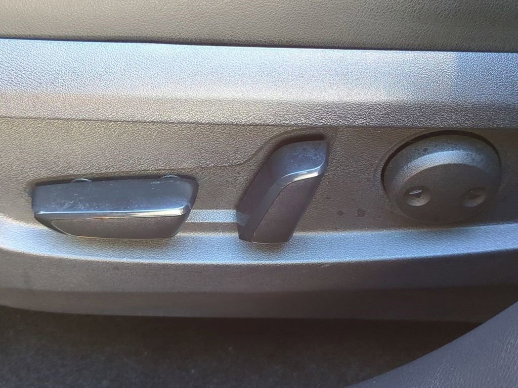 Used 2022 INFINITI QX55 Essential w/ Proactive Package image 20