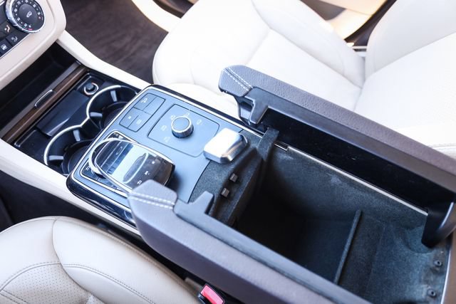 Used 2018 Mercedes-Benz GLE 350 4MATIC image 49