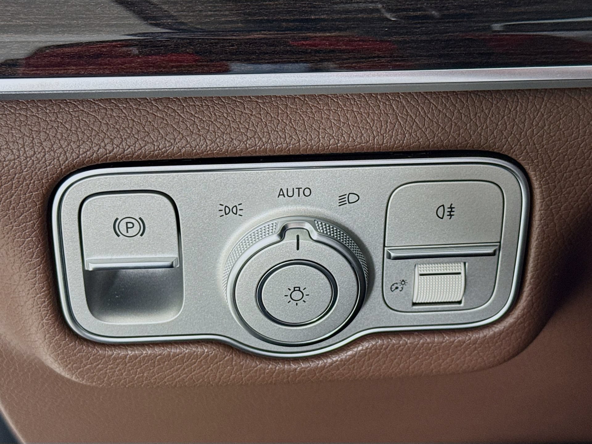 New 2026 Mercedes-Benz GLE 350 4MATIC image 11