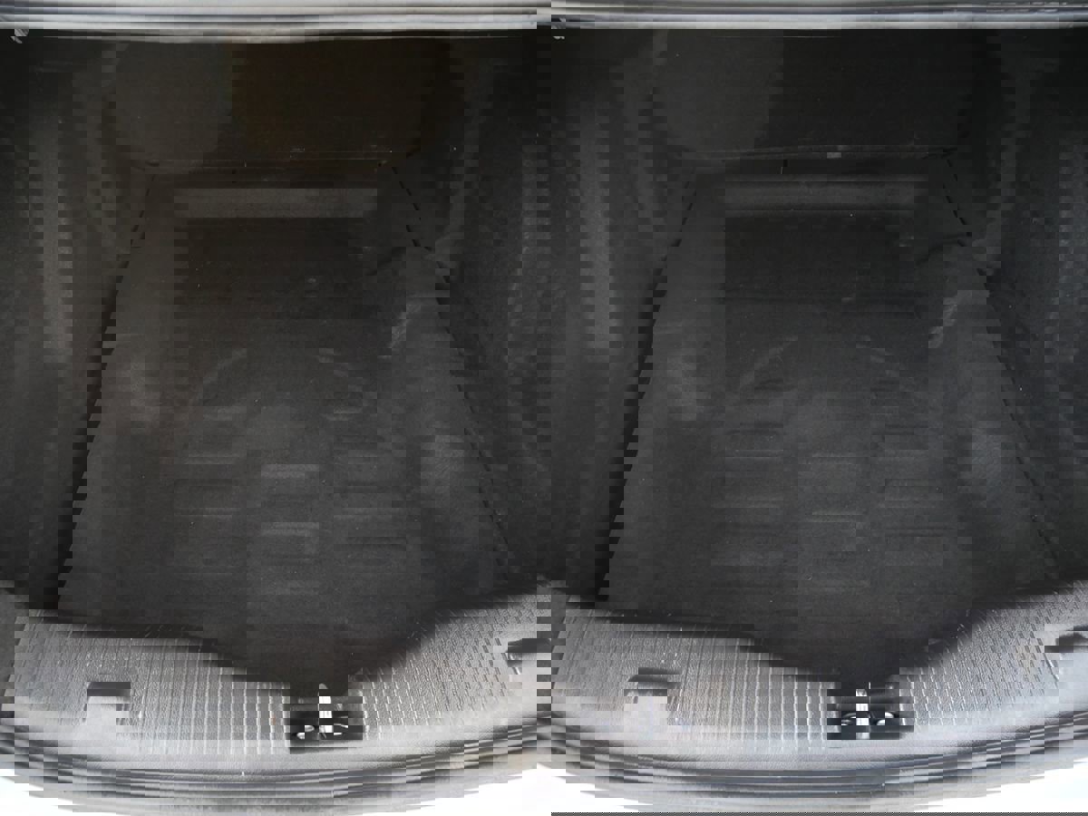 Used 2017 Chevrolet Cruze LS image 22