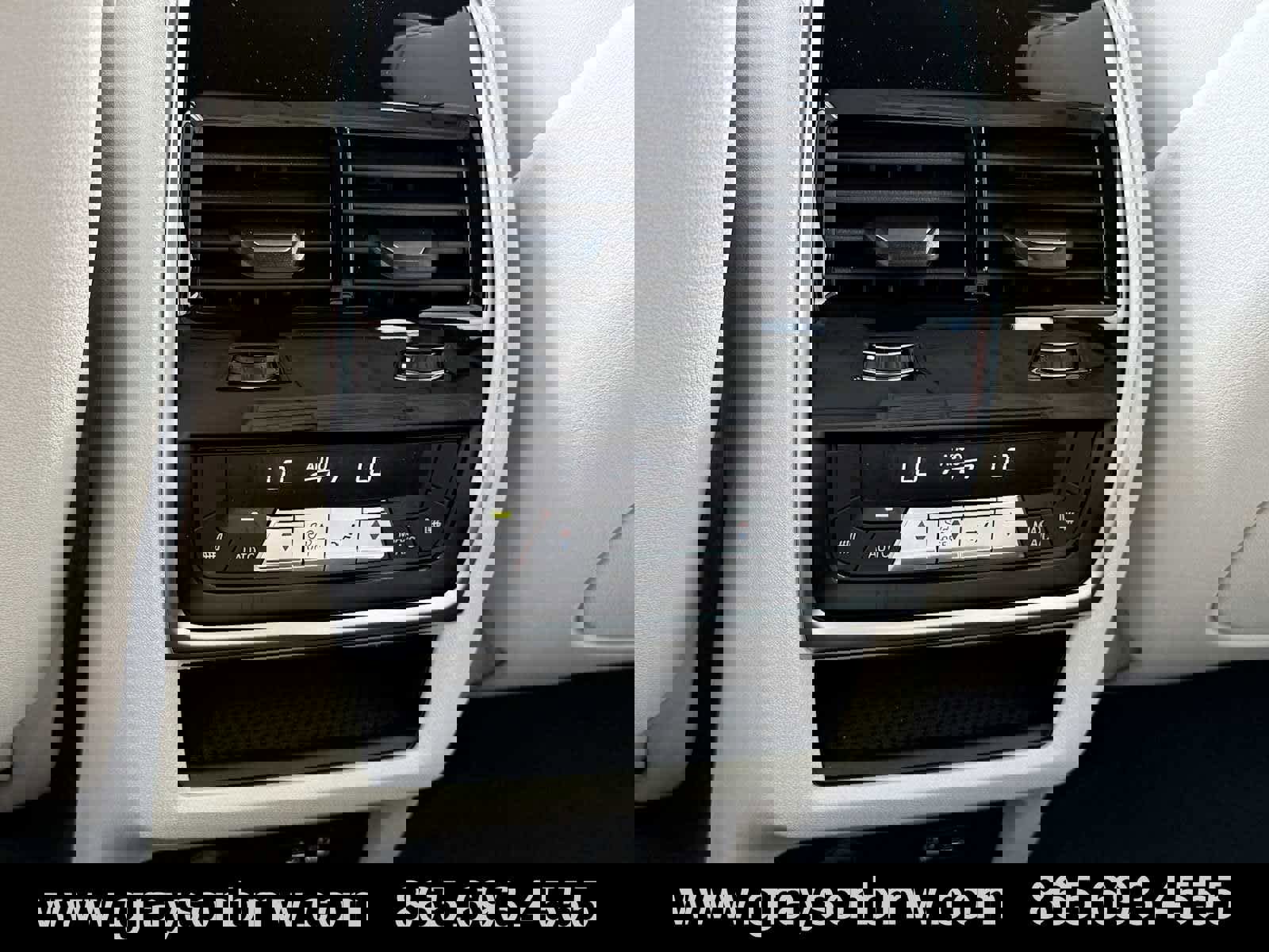 Used 2026 BMW X5 xDrive40i w/ M Sport Package image 32