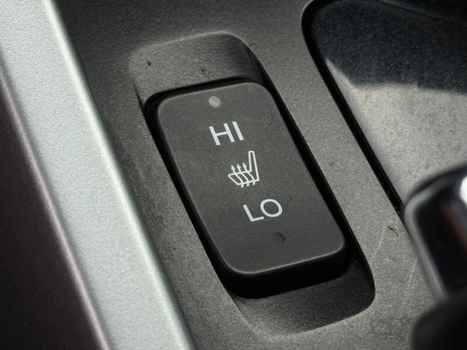 Used 2013 Honda Accord EX-L image 17