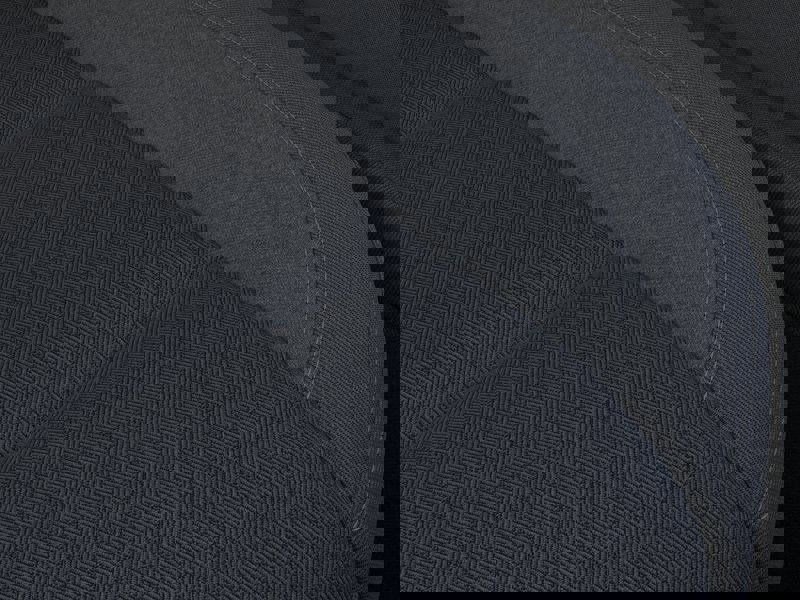 New 2026 Chevrolet Silverado 2500 LT w/ Safety Package image 21