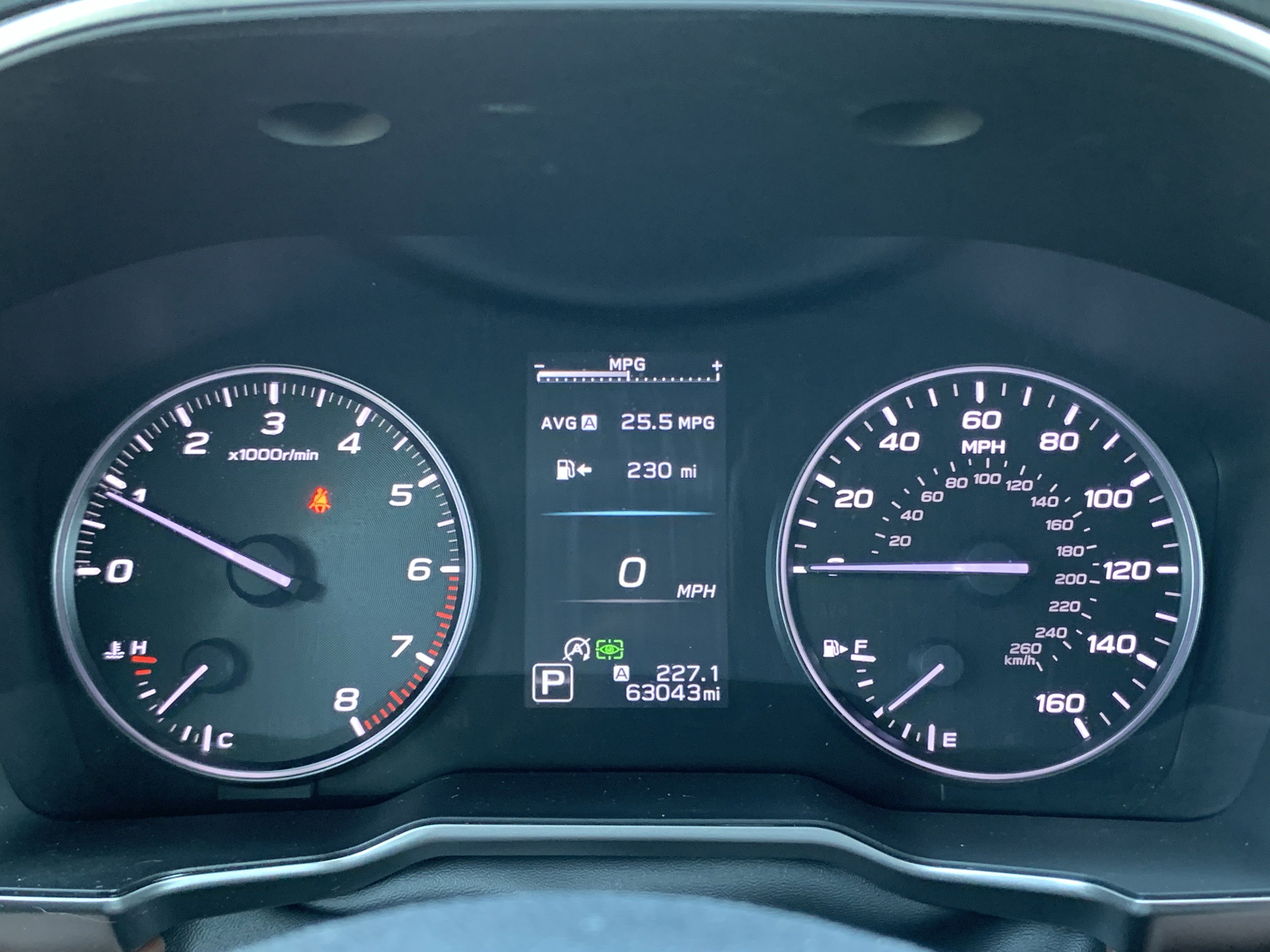 Used 2020 Subaru Outback Touring XT AWD/4WD image 21