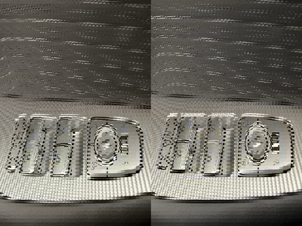 Used 2024 Hyundai Palisade Calligraphy image 12