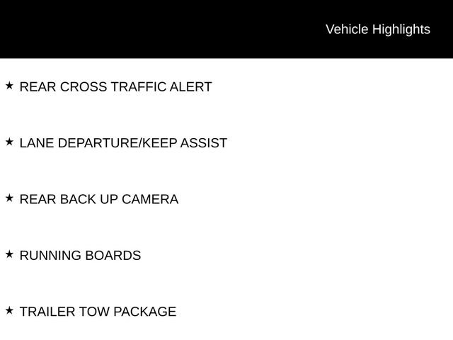 Certified 2023 Chevrolet Tahoe LT RWD image 13