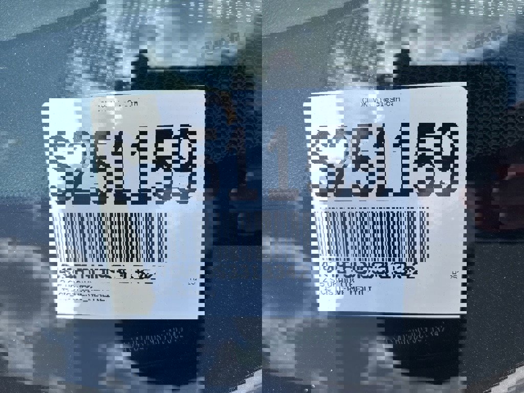 New 2025 Subaru Outback Wilderness image 4