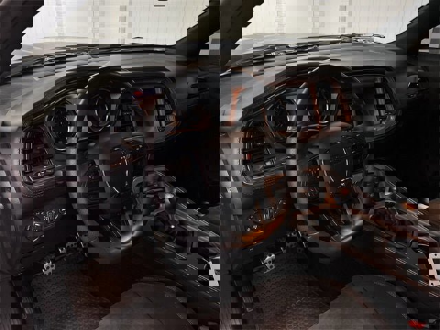 Used 2023 Dodge Challenger R/T Scat Pack w/ Plus Package image 10