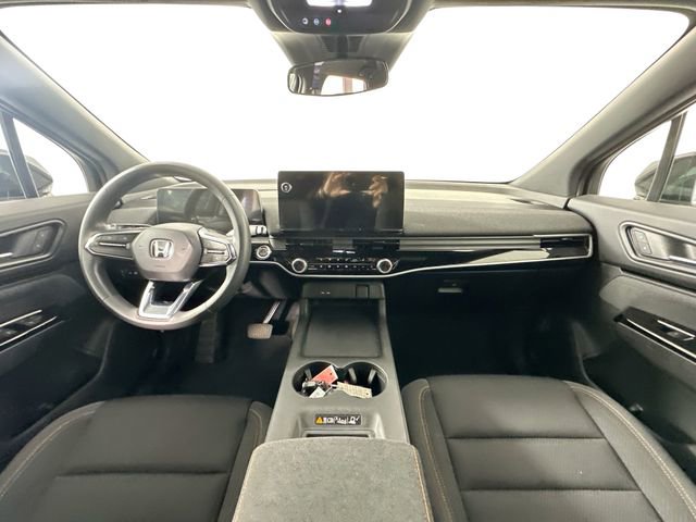 Used 2024 Honda Prologue EX image 3