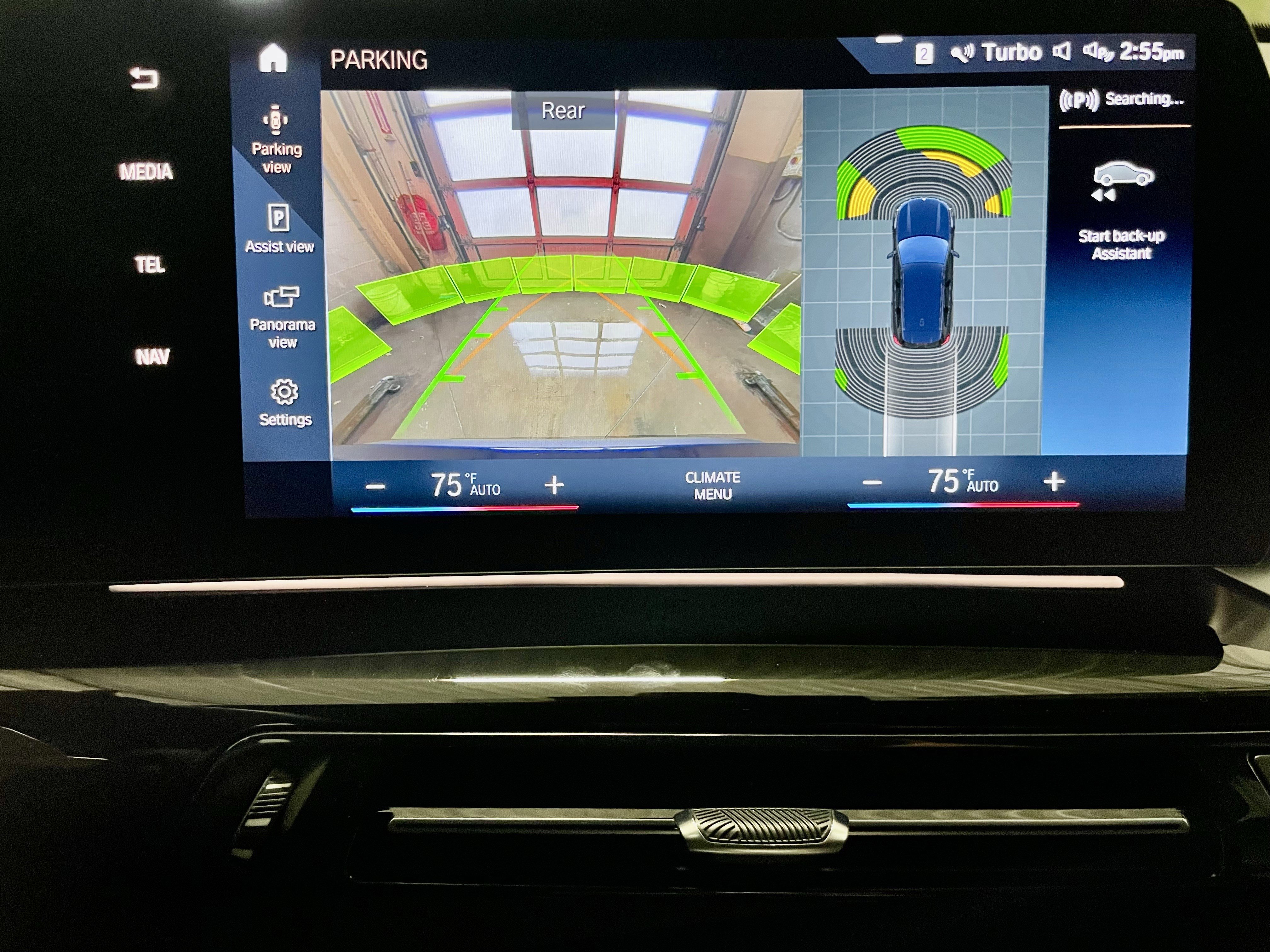 Used 2023 BMW X1 xDrive28i w/ Convenience Package image 28