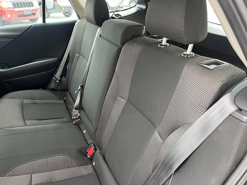 Used 2021 Subaru Outback image 19