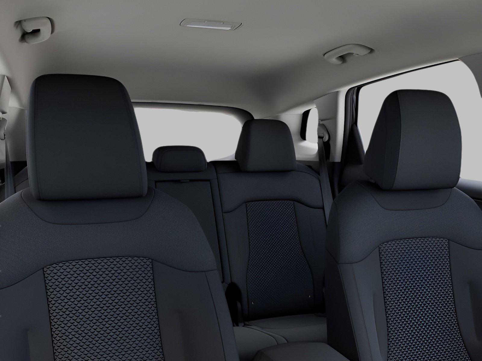 New 2027 Kia Sportage S AWD/4WD image 27