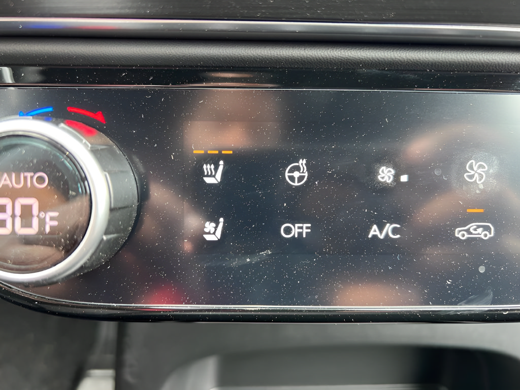 Used 2026 Hyundai Palisade Calligraphy AWD/4WD image 33