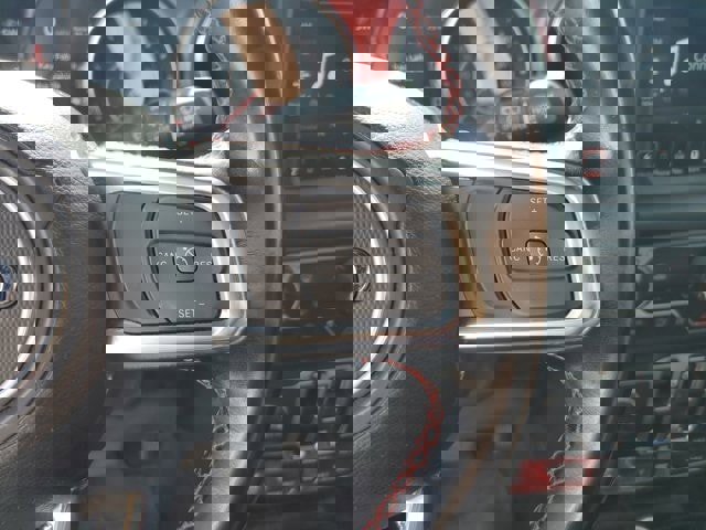 Used 2021 Jeep Wrangler Unlimited Rubicon image 29