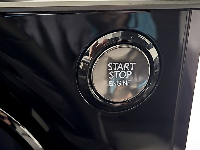 Used 2025 Lexus RX 350 Premium Plus w/ Convenience Package image 26