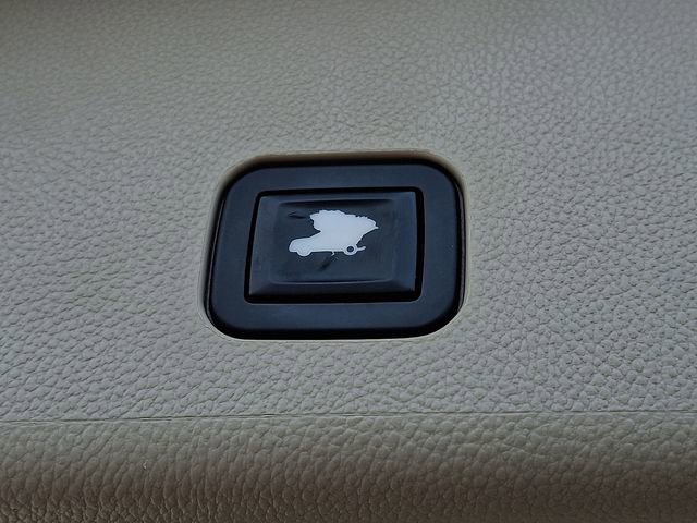 Used 2010 Cadillac SRX Luxury image 30