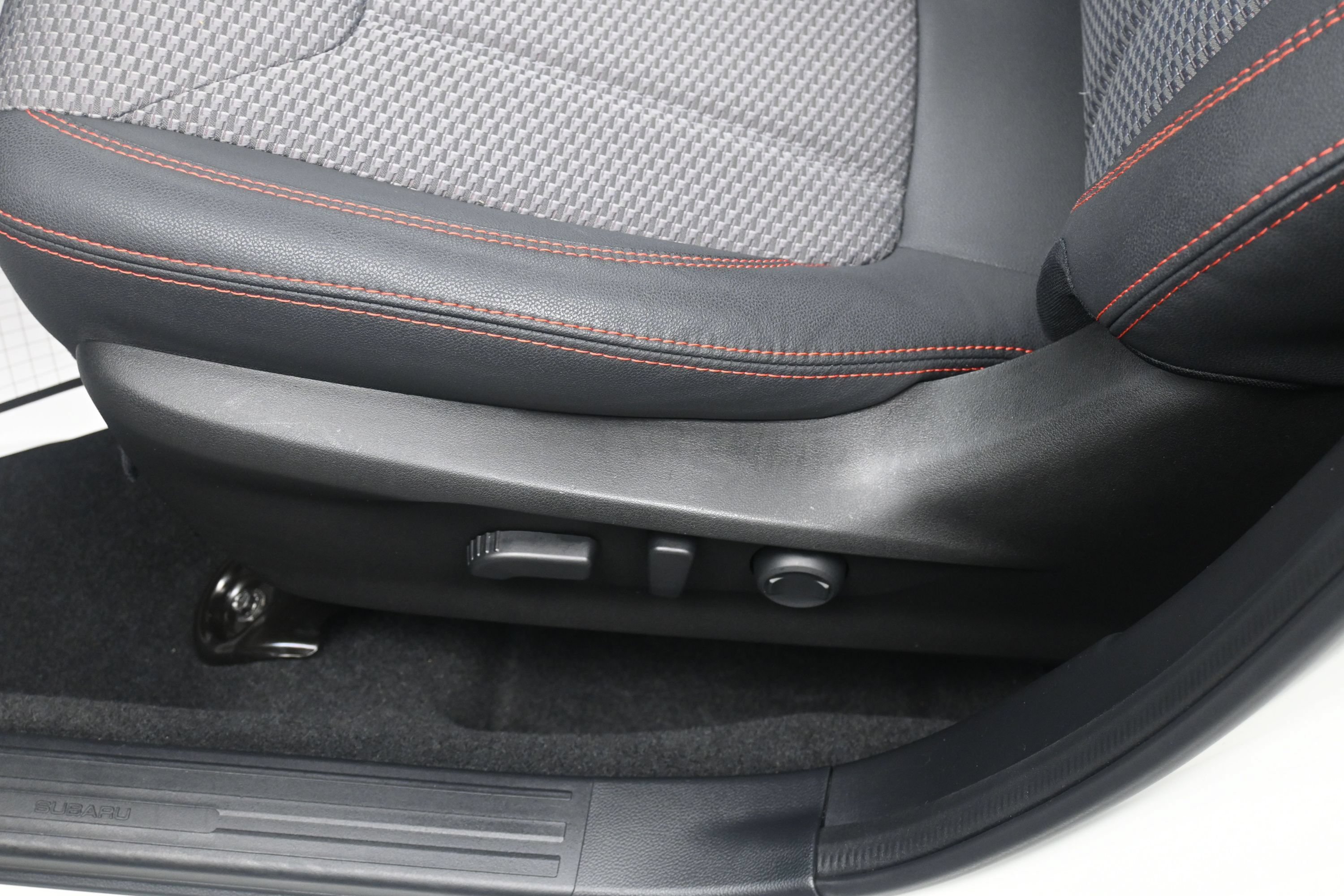 Used 2020 Subaru Forester Sport AWD/4WD image 16