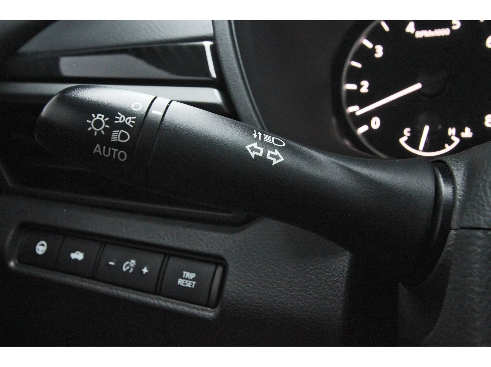 Certified 2023 Nissan Altima 2.0 SR FWD image 20
