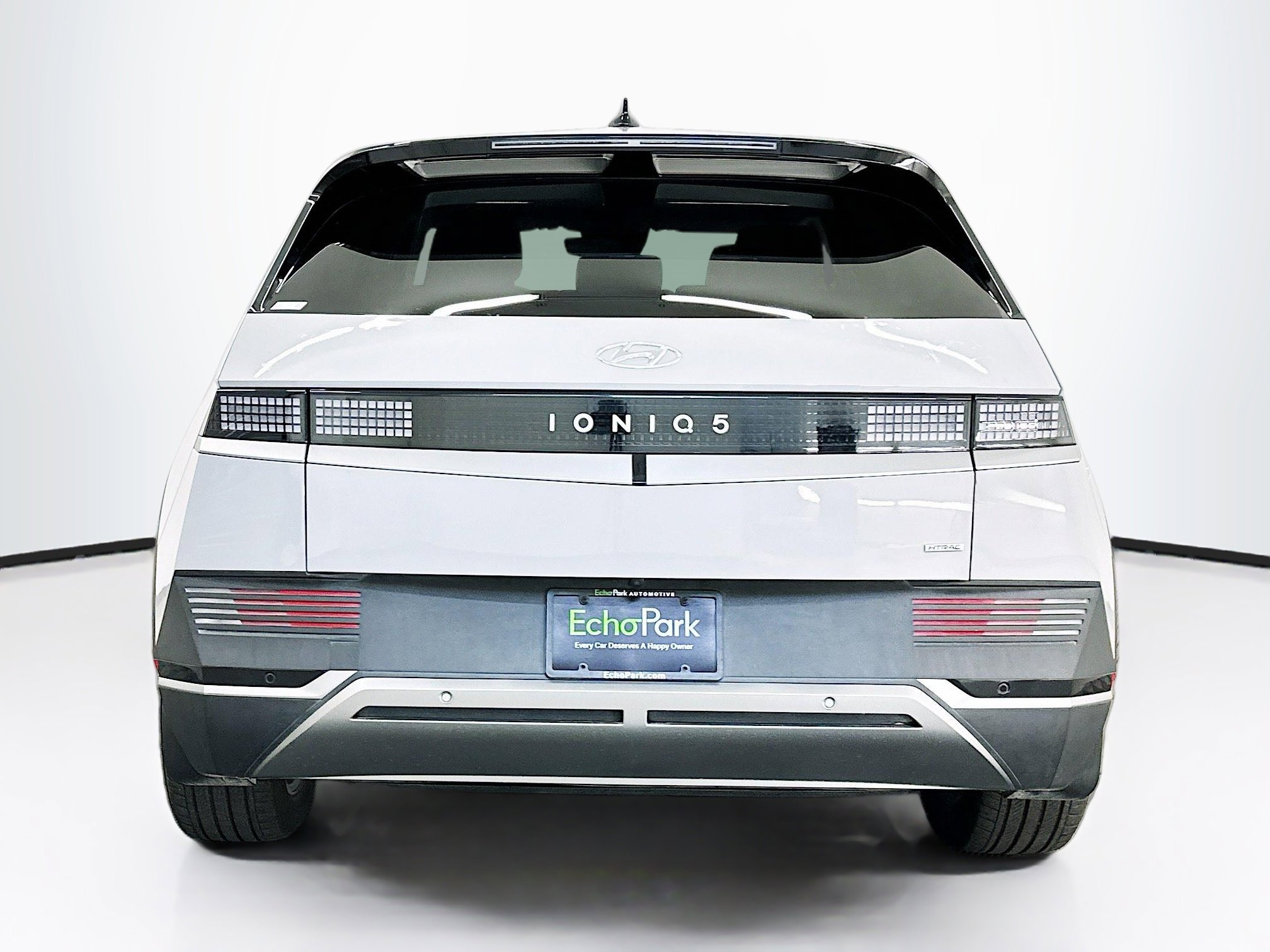 Used 2023 Hyundai Ioniq 5 SEL image 7