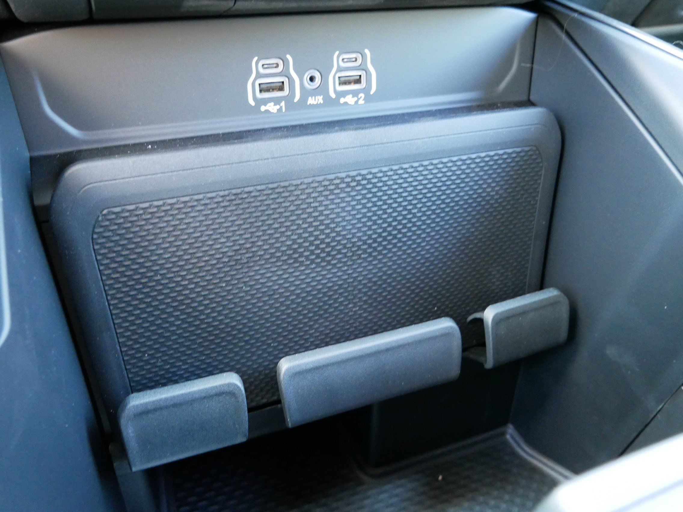 New 2026 RAM 1500 Big Horn AWD/4WD image 16