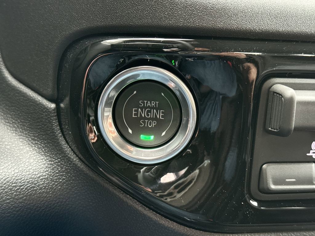 New 2026 GMC Sierra 1500 Elevation AWD/4WD image 17