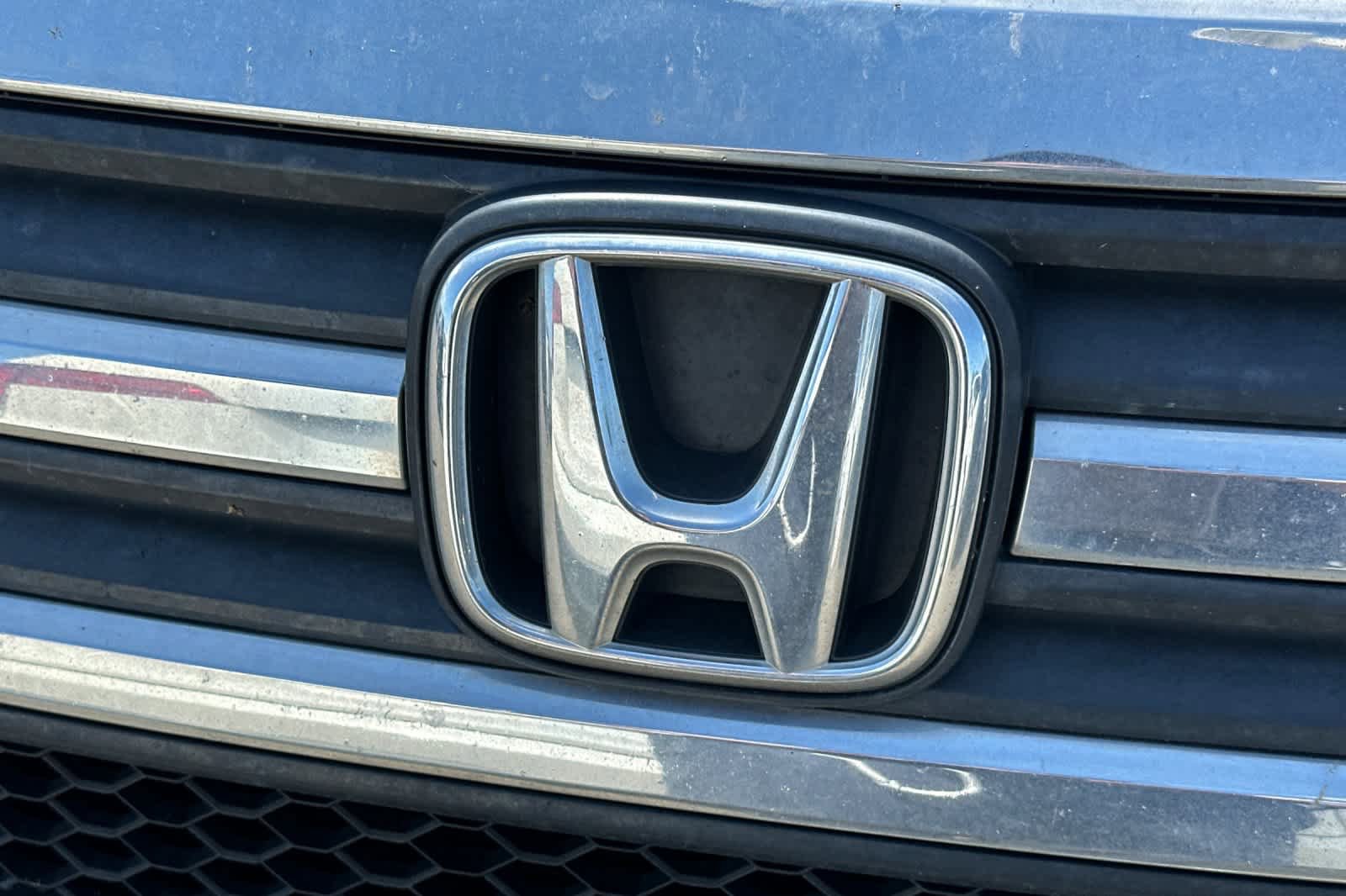 Used 2016 Honda Pilot EX image 13
