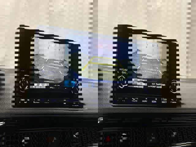 Certified 2023 Honda Civic Sport image 23