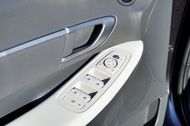 Certified 2026 Hyundai Sonata SEL FWD image 26