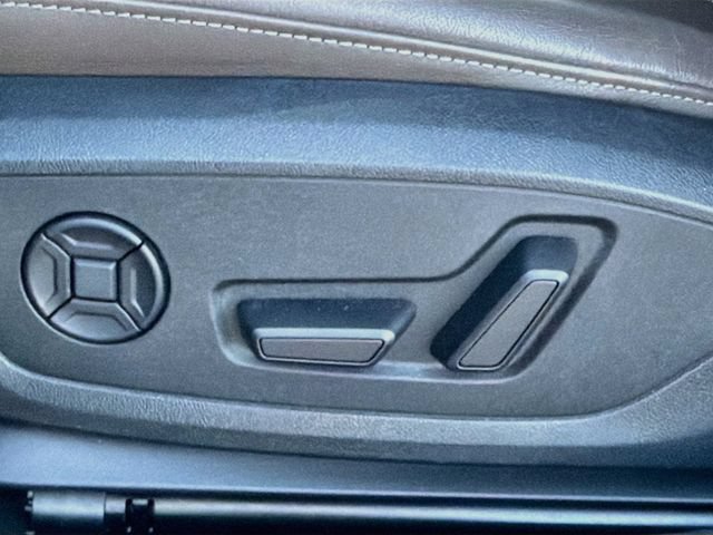 Used 2024 Audi A3 2.0T Premium w/ Convenience Package FWD image 23