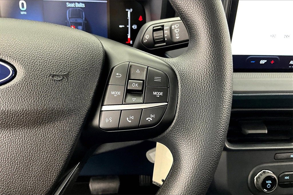 Used 2024 Ford F150 XLT w/ Equipment Group 303A High image 20