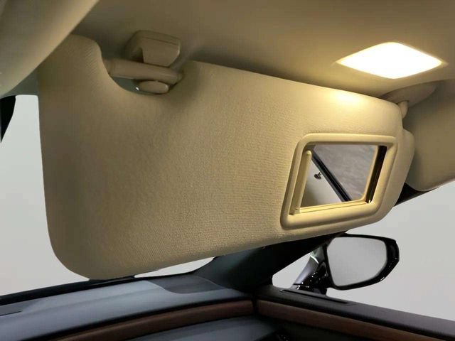 Used 2025 Lexus ES 350 w/ Premium Package FWD image 58