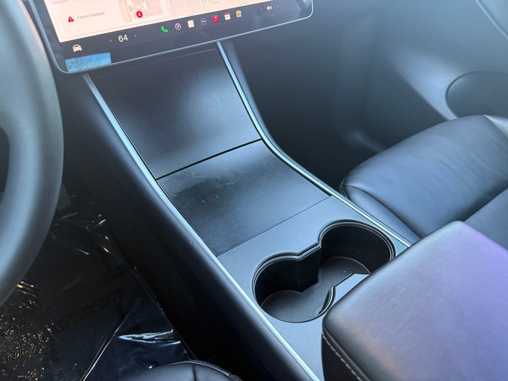 Used 2020 Tesla Model Y Long Range image 38