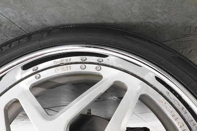 Used 2018 RAM 1500 Limited RWD image 38