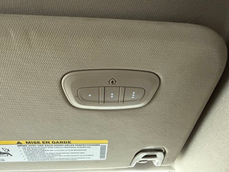 Used 2020 RAM 1500 Laramie RWD image 33