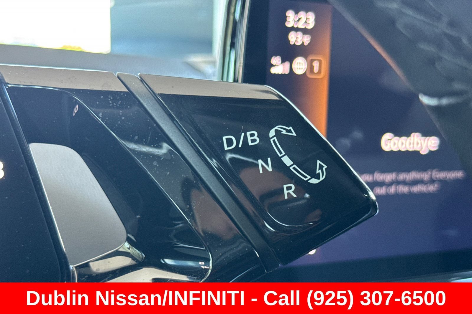 Used 2023 Volkswagen ID.4 Pro RWD image 34