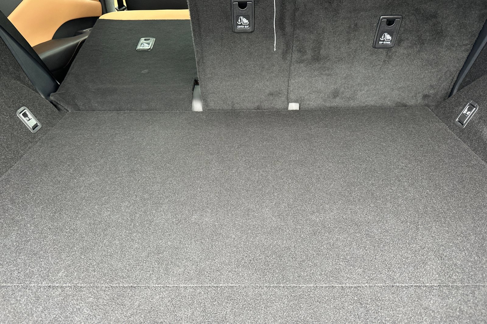 New 2026 Lexus RX 350 Premium Plus image 15