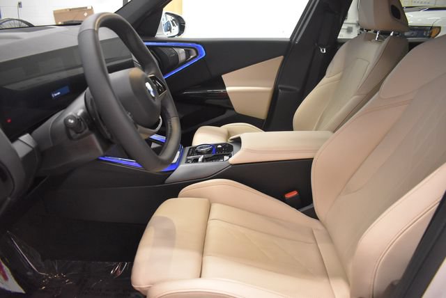 Used 2026 BMW X3 xDrive30i AWD/4WD image 22