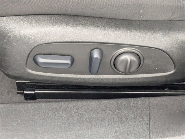 Used 2024 Chevrolet Malibu LT image 14