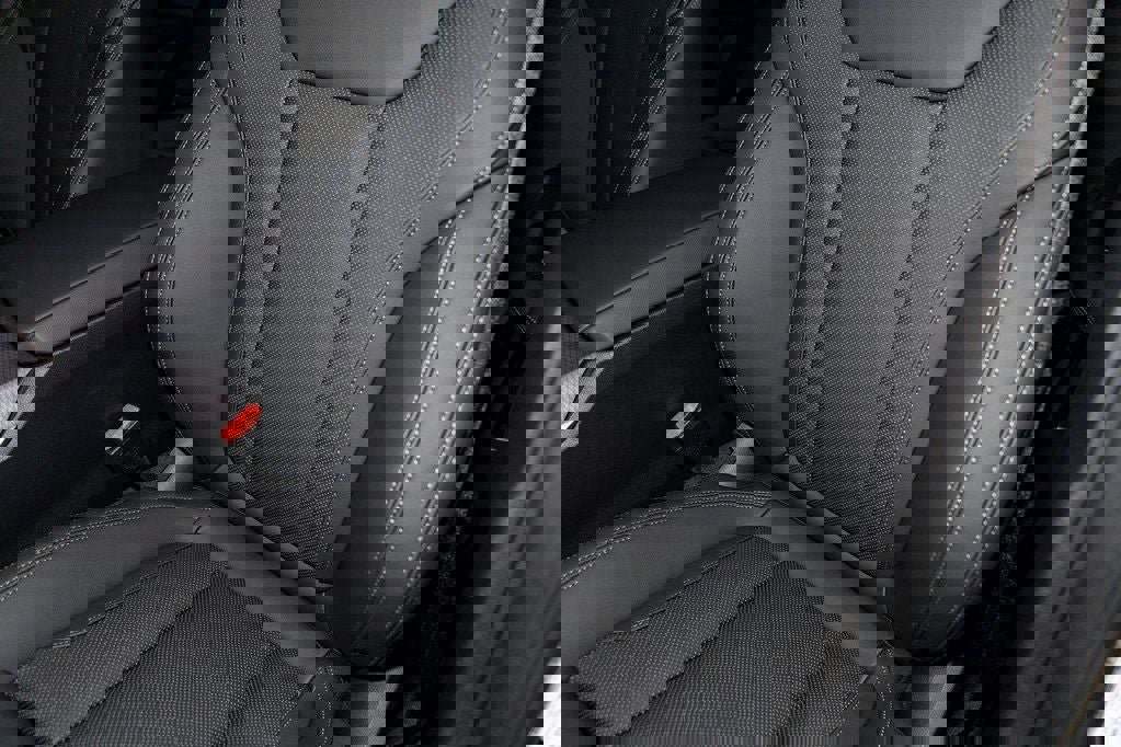 New 2026 BMW i4 xDrive40i w/ Premium Package image 17