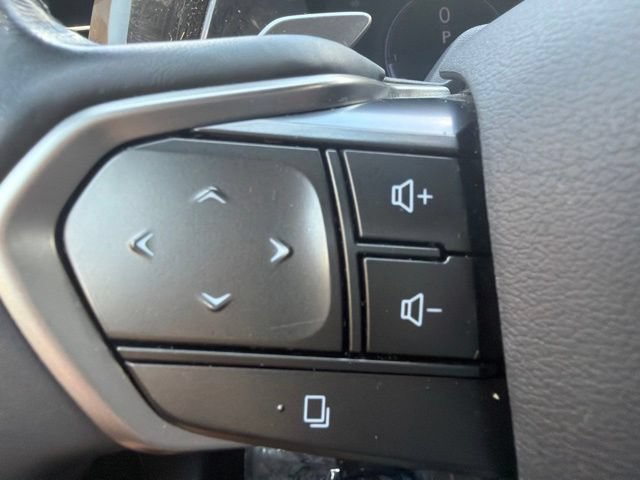 Used 2023 Lexus RX 350 Premium Plus w/ Cold Area Package AWD/4WD image 28