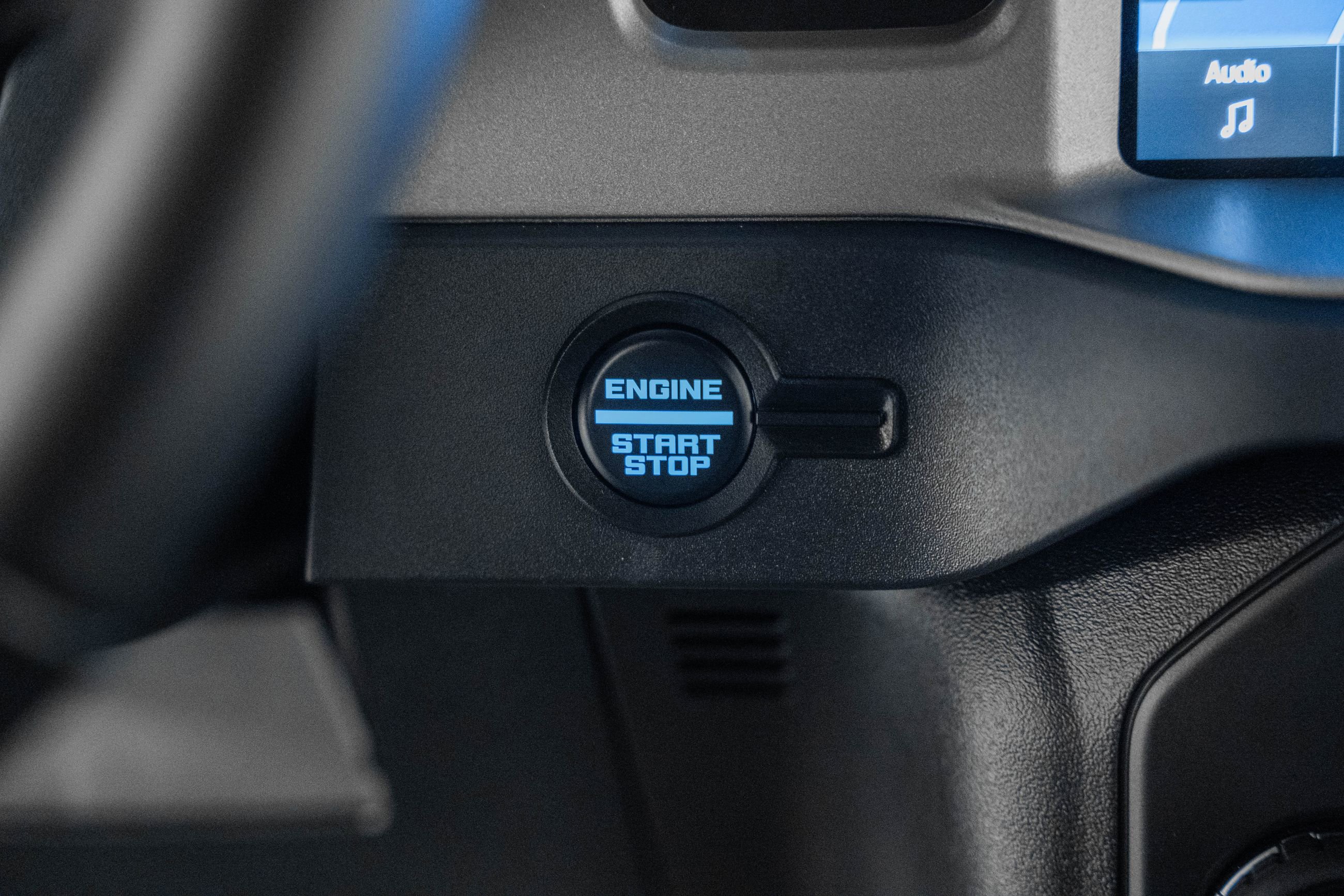 Certified 2025 Ford Bronco Outer Banks image 32