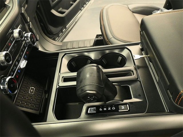 New 2025 Ford F150 Tremor w/ Equipment Group 402A High image 14