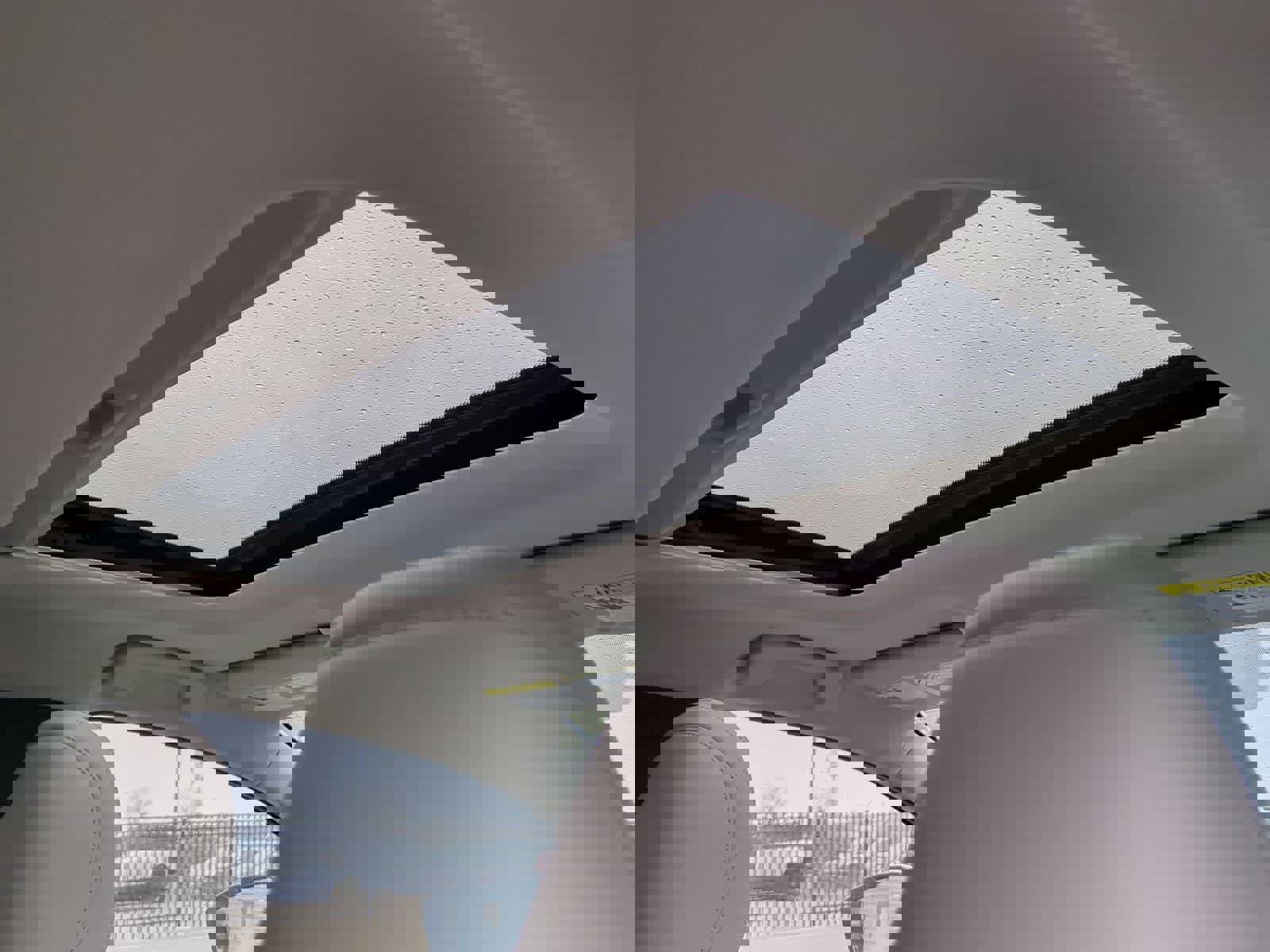 New 2026 MAZDA CX-30 AWD 2.5 S w/ Premium Package image 21