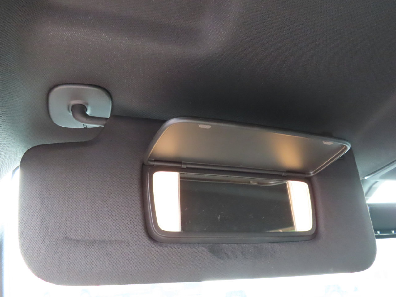 Used 2022 GMC Sierra 2500 AT4 w/ Gooseneck/5TH Wheel Package image 41
