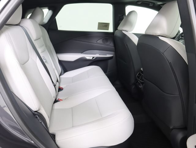 New 2026 Lexus RX 350 Premium w/ Convenience Package FWD image 14