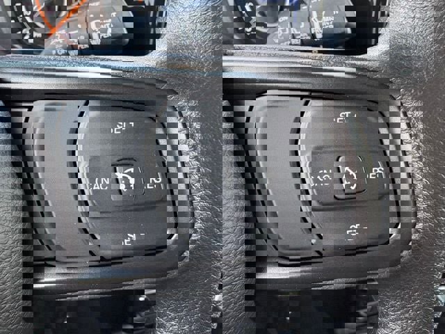 New 2026 Jeep Wrangler Unlimited Sport image 14