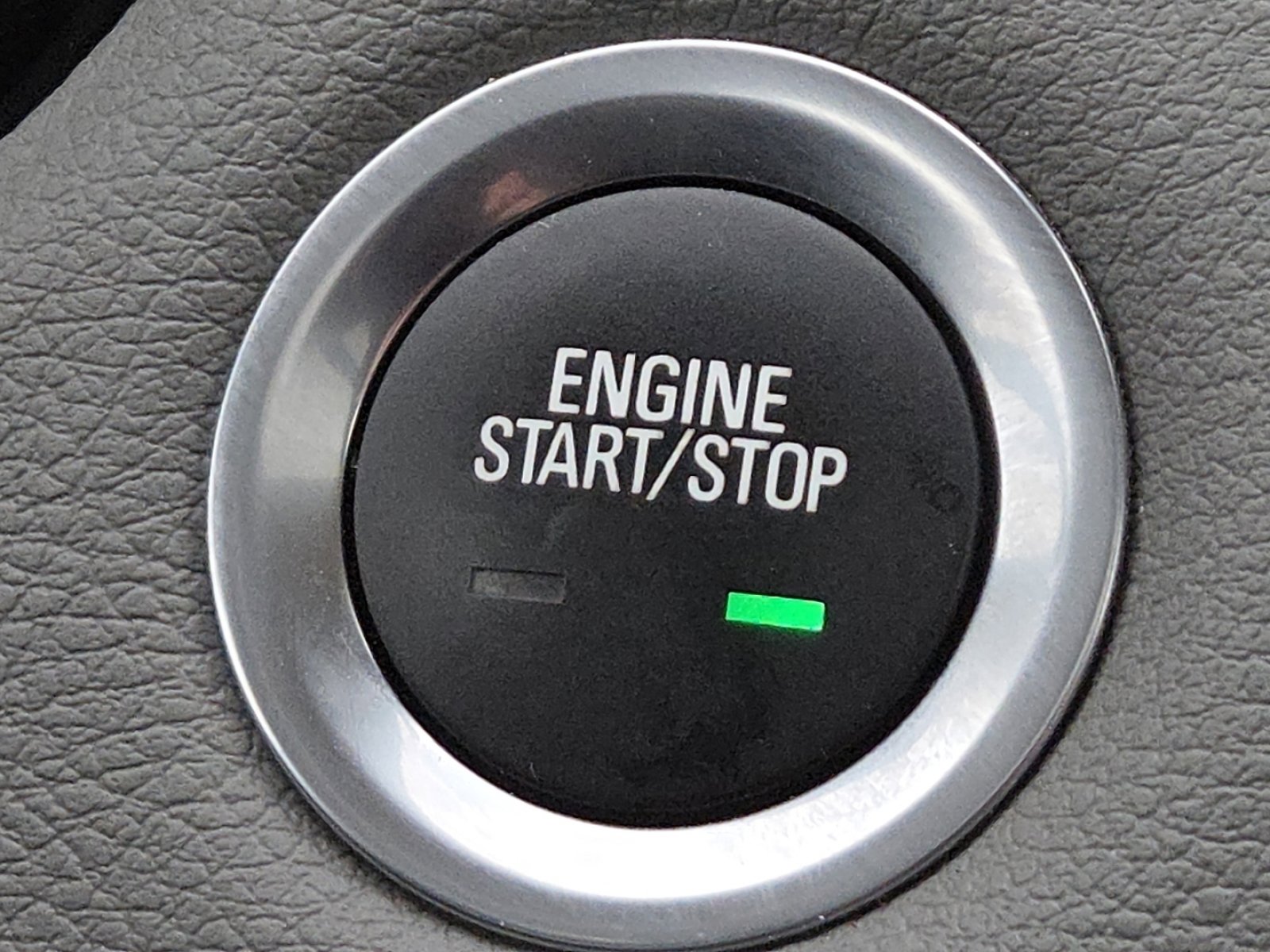 Used 2020 Cadillac XT5 Premium Luxury image 37