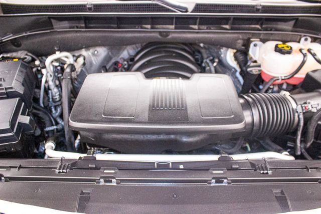 Used 2025 GMC Yukon XL Denali image 3