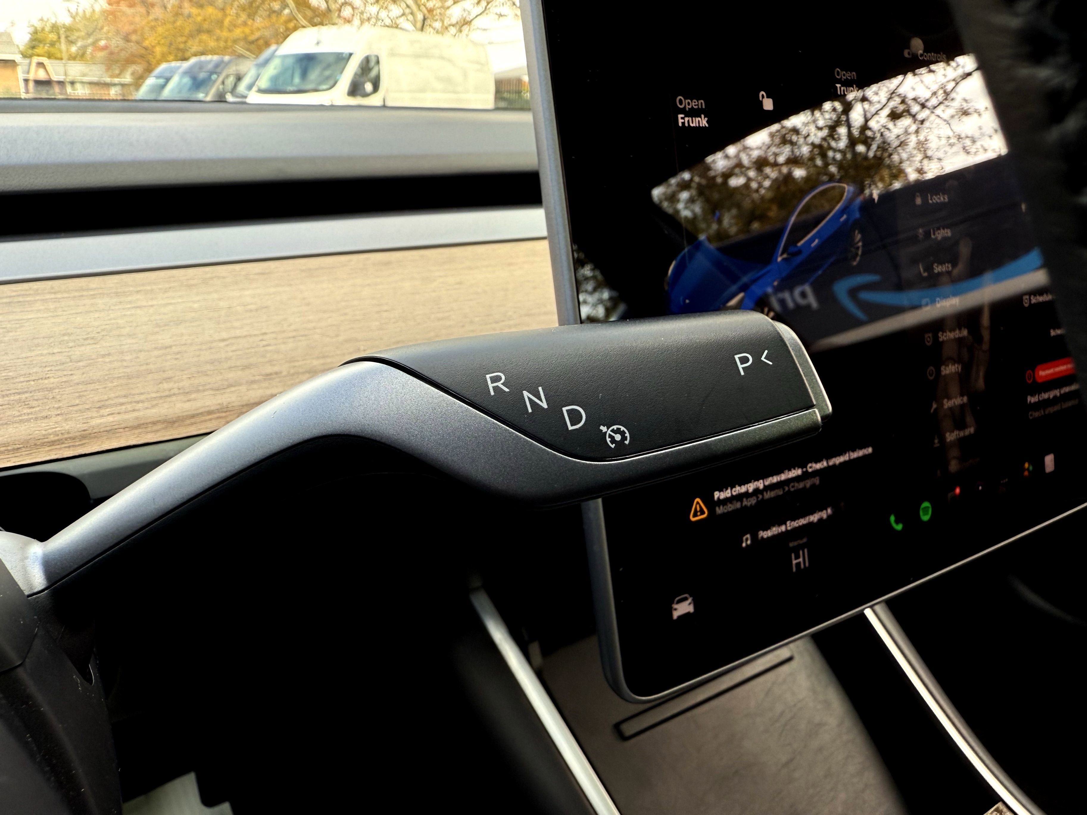 Used 2018 Tesla Model 3 Long Range image 17