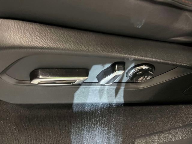 Certified 2023 Acura MDX A-Spec AWD/4WD image 16